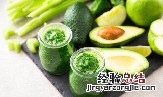 牛油果一天一个长期吃好吗 牛油果每天吃好吗