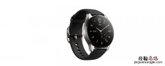 vivo watch2支持独立微信吗 vivowatch2能用微信吗