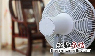 直流变频和变频的区别 3大区别需知道