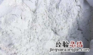 生石灰烧手处理方法 生石灰把手烧伤该抹什么药