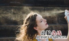 女生皮肤变好的小技巧 女生皮肤变好的小技巧是什么