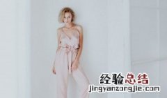 两个字好听的女生网名 好听的两个字网名