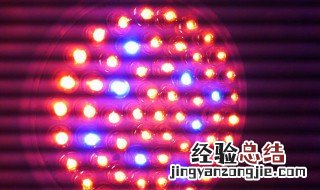 led灯珠有哪几种型号 分别是什么