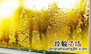 加湿器开一晚上对身体有害吗 夏天加湿器开一晚上对身体有害吗