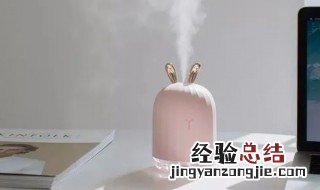 加湿器开一夜好吗 加湿器开一夜会怎么样