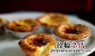 孩子不爱吃鸡蛋怎么办 教你你一招