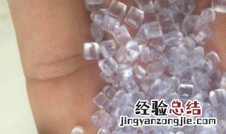 pc材质可以耐高温吗有毒吗 pc材质可以耐高温吗