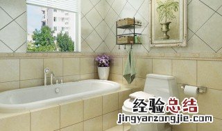 卧室正对卫生间风水 卫生间朝向风水禁忌