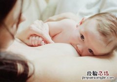 哺乳期吃辣椒对宝宝有什么影响 哺乳期吃辣的对宝宝有什么影响