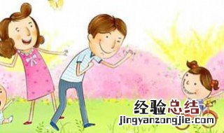 母亲节祝福语简短8字 母亲节祝福语简短8字大全