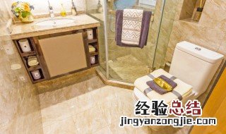 怎么去除厕所顽固污垢 如何去除厕所顽固污垢