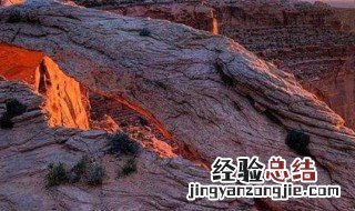 赤铁矿石的主要成分是什么 赤铁矿石简单介绍