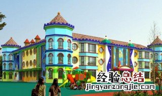 私立幼儿园和公立幼儿园有什么区别 私立幼儿园和公立幼儿园有什么区别,为什么那么贵