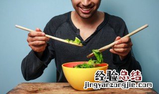 单身男戒指戴哪个手指 单身男戒指戴哪只手指