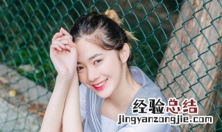 女人成熟的年龄是什么时候 成熟女人有什么区别