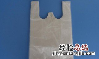 as材质是食品级吗 as是什么材质是食用级的材料吗