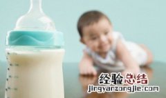 食品用pp材质和pp5哪种好 pp5材质是食品级吗