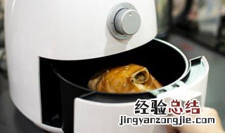 空气炸锅内能放玻璃容器吗 玻璃容器可以放进空气炸锅吗