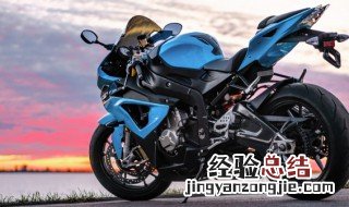 D本驾照能开什么车 驾证d照可开什么车