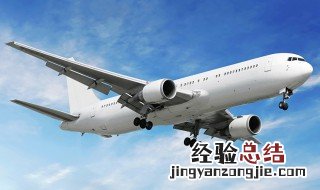天气原因航班取消提前多久通知 天气原因航班取消要提前多长时间通知