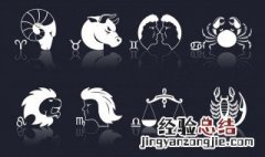 农历4月20号是什么星座的 4月20号是什么星座的