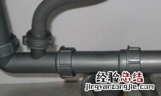 地下水管冻了怎么快速解冻 地下水管冻了的解冻方法