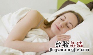 梦见自己紧紧捏着蛇头 梦见自己紧紧捏着蛇头和蛇尾