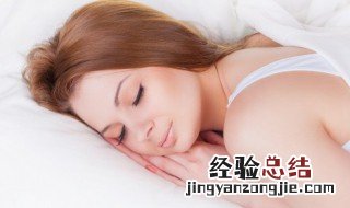 周公解梦梦见狗 周公解梦梦见狗缠着自己