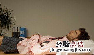 梦见已故奶奶又办葬礼自己哭好伤心 梦见已故奶奶又办葬礼