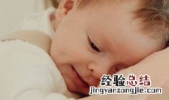 意字取名寓意好吗 意字取名寓意好吗男