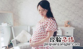 保持泌乳的方法 如何保持泌乳技巧