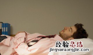 梦见砍柴是什么征兆 梦见砍柴