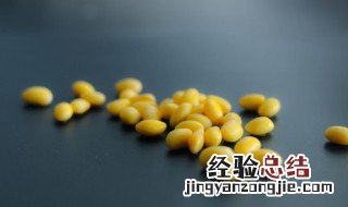 黄豆打豆浆可以下奶吗 黄豆豆浆下奶吗?