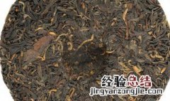 云南七子饼茶的正确泡法 云南七子饼茶冲泡方法