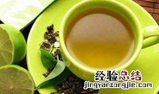 喝茶叶蜂蜜水的注意事项和禁忌 喝茶叶蜂蜜水的注意事项