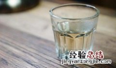 区分硬水和软水的方法有哪些 区分硬水和软水的方法