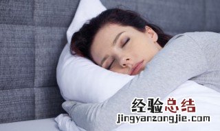 梦见大包预示着什么 梦见大包小包