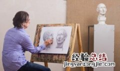 画笔油画颜料怎么清洗干净 画笔油画颜料如何清洗干净