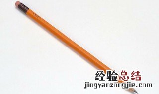 铅笔用什么清洗最干净 铅笔痕迹怎么洗