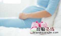 白醋清洗鞋子干净吗 白醋如何清洗鞋子干净