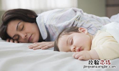 一到三个月宝宝睡眠时间 三个月宝宝睡眠时间