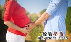 中元节孕妇能出门吗 中元节孕妇能不能出门