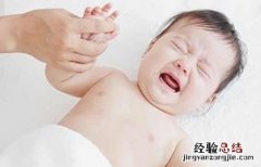 宝宝缺锌会影响睡眠吗 宝宝补锌会影响睡眠吗