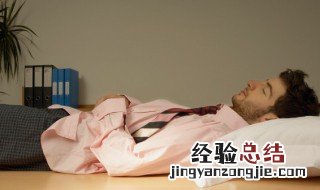 梦见狗咬狗 梦见狗咬狗是什么预兆