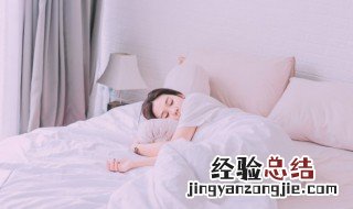 梦见自己拜佛磕头是什么意思