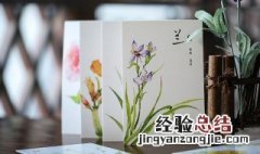 创意手工制作生日礼物 手工创意生日礼物怎么做