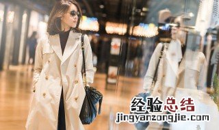 包包五金氧化变黑怎么办 包包五金氧化变黑如何处理