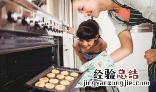 烤箱锡纸可以反复用吗 烤箱锡纸能反复用吗