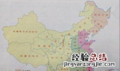 东部地区属于哪几个省市 东部地区的省市有哪几个