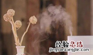 开空调加湿器可以开一晚上吗 加湿器可以开一晚上吗